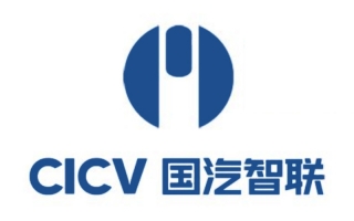 風向標與國汽智聯展開智能網聯汽車領域合作